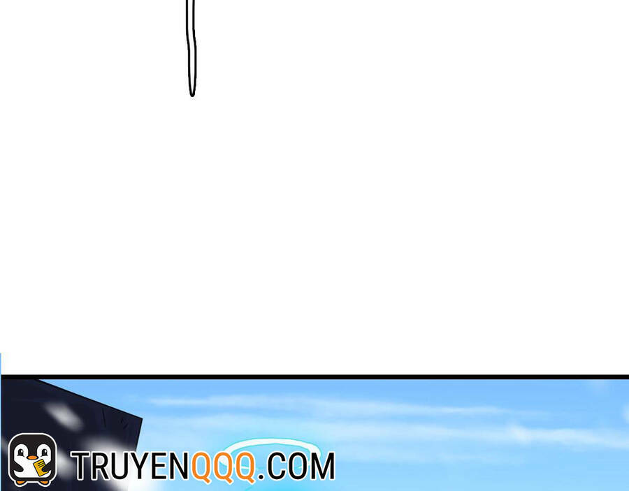 Hệ Thống Thăng Cấp Điên Cuồng - Chapter 41 - Page 69