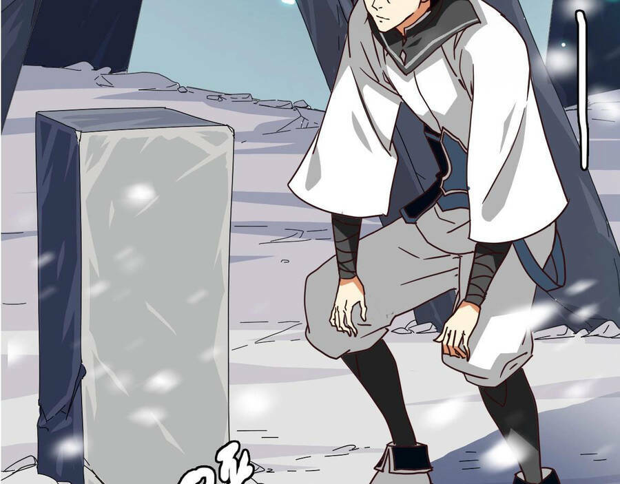 Hệ Thống Thăng Cấp Điên Cuồng - Chapter 41 - Page 72