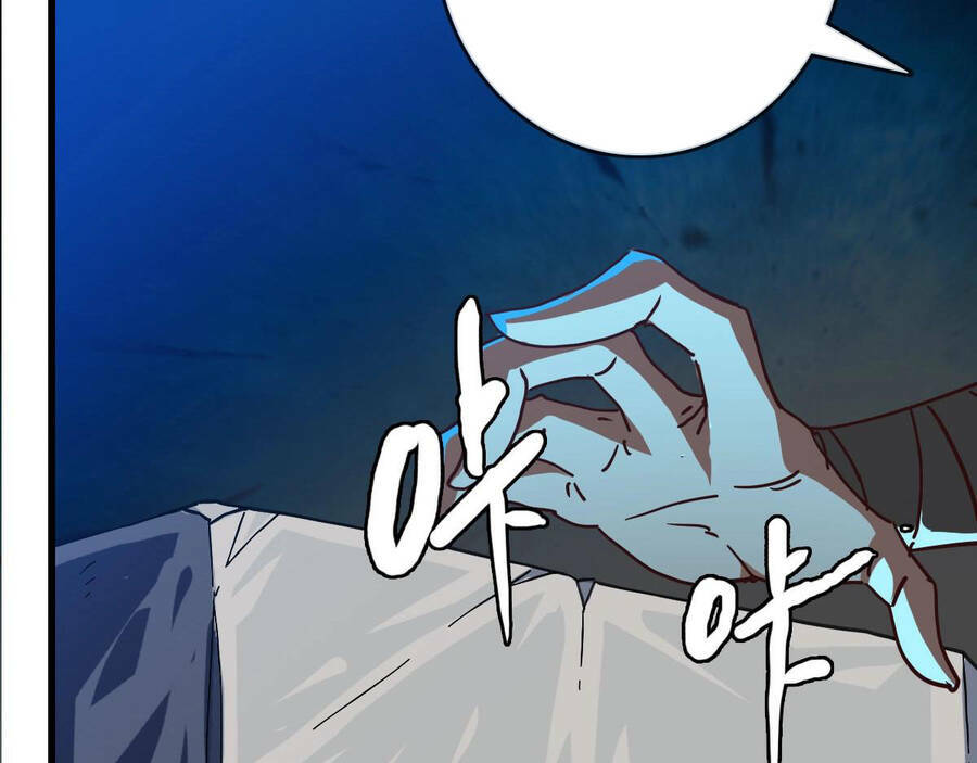 Hệ Thống Thăng Cấp Điên Cuồng - Chapter 41 - Page 75