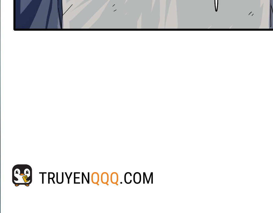 Hệ Thống Thăng Cấp Điên Cuồng - Chapter 41 - Page 76