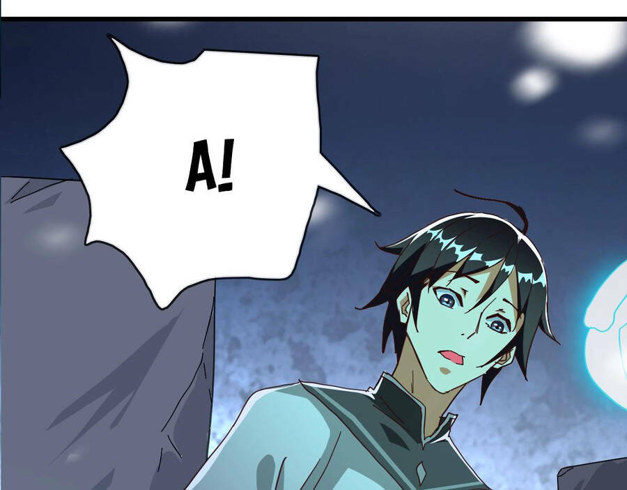 Hệ Thống Thăng Cấp Điên Cuồng - Chapter 41 - Page 77