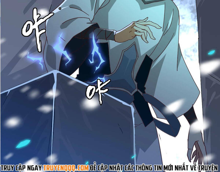 Hệ Thống Thăng Cấp Điên Cuồng - Chapter 41 - Page 78