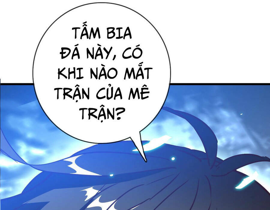 Hệ Thống Thăng Cấp Điên Cuồng - Chapter 41 - Page 80