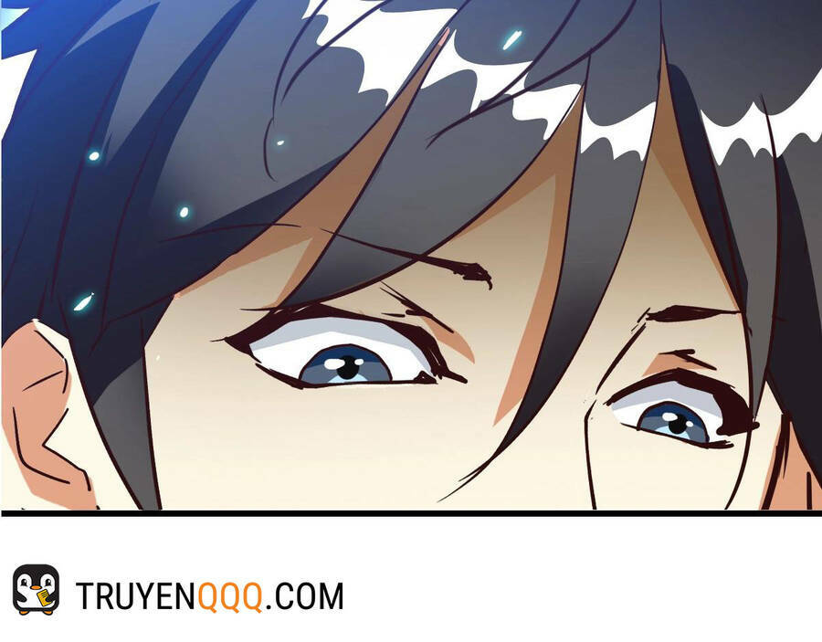 Hệ Thống Thăng Cấp Điên Cuồng - Chapter 41 - Page 81