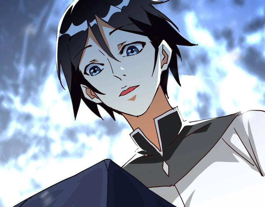 Hệ Thống Thăng Cấp Điên Cuồng - Chapter 41 - Page 84