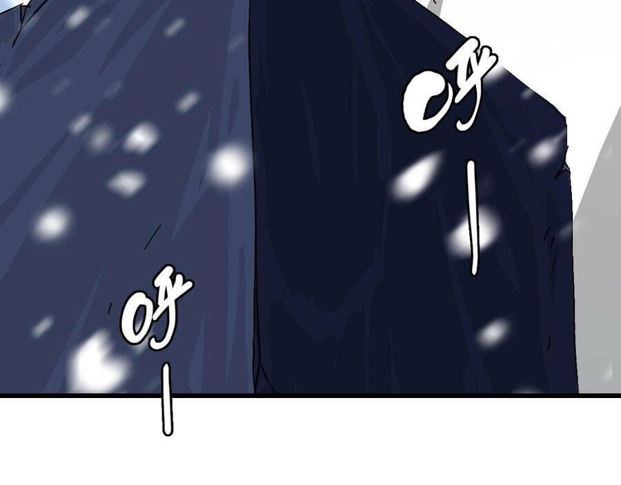 Hệ Thống Thăng Cấp Điên Cuồng - Chapter 41 - Page 85