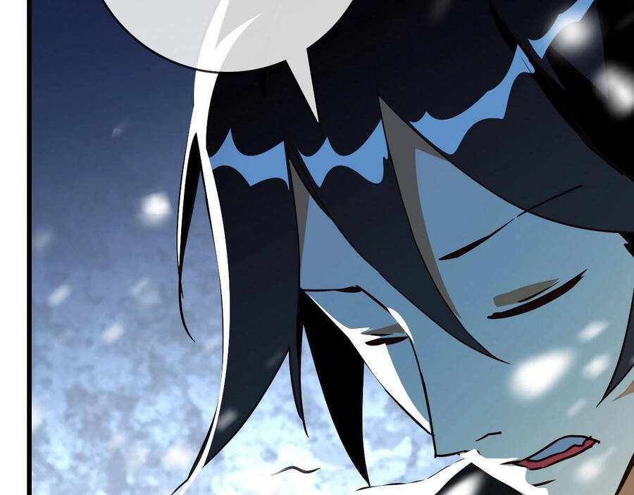 Hệ Thống Thăng Cấp Điên Cuồng - Chapter 41 - Page 87