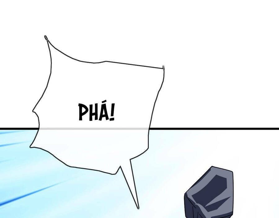 Hệ Thống Thăng Cấp Điên Cuồng - Chapter 41 - Page 89