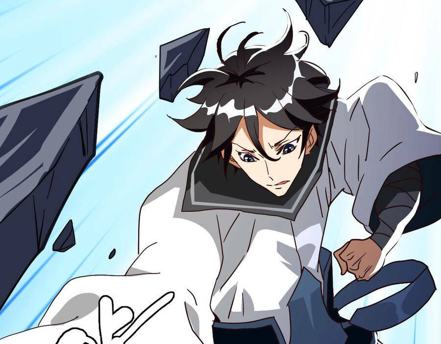 Hệ Thống Thăng Cấp Điên Cuồng - Chapter 41 - Page 90