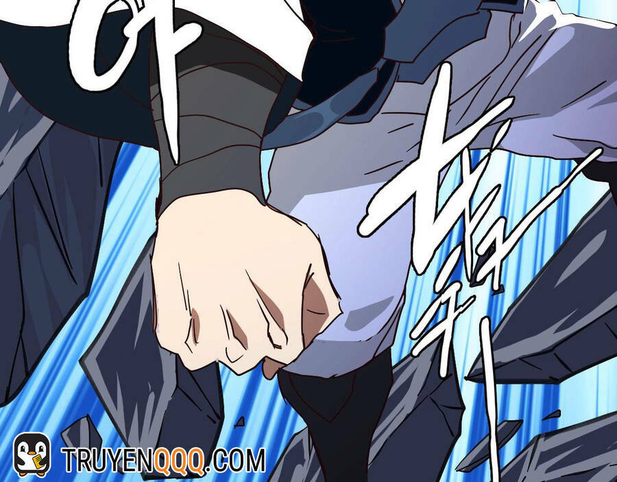 Hệ Thống Thăng Cấp Điên Cuồng - Chapter 41 - Page 91