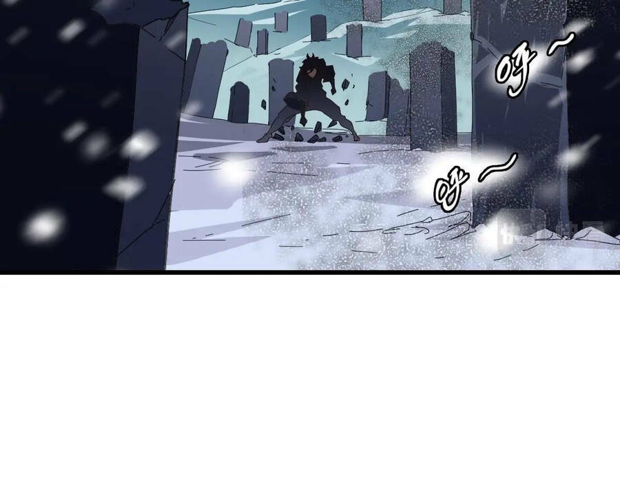 Hệ Thống Thăng Cấp Điên Cuồng - Chapter 41 - Page 94