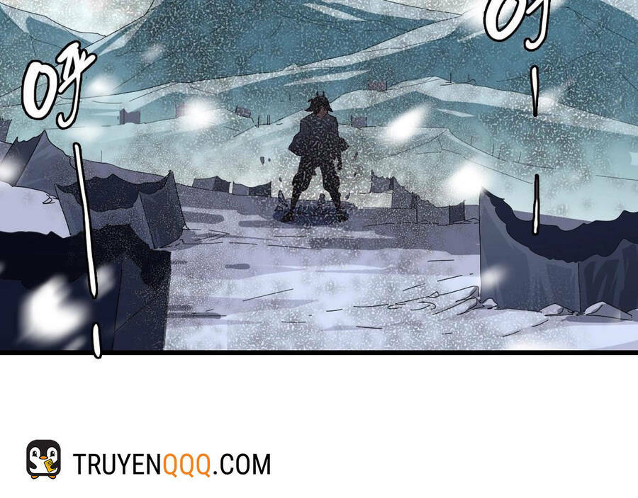 Hệ Thống Thăng Cấp Điên Cuồng - Chapter 41 - Page 96