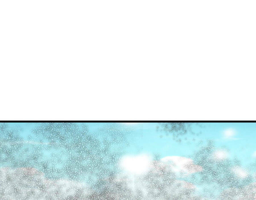 Hệ Thống Thăng Cấp Điên Cuồng - Chapter 41 - Page 97