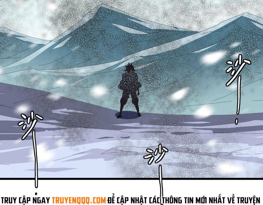 Hệ Thống Thăng Cấp Điên Cuồng - Chapter 41 - Page 98