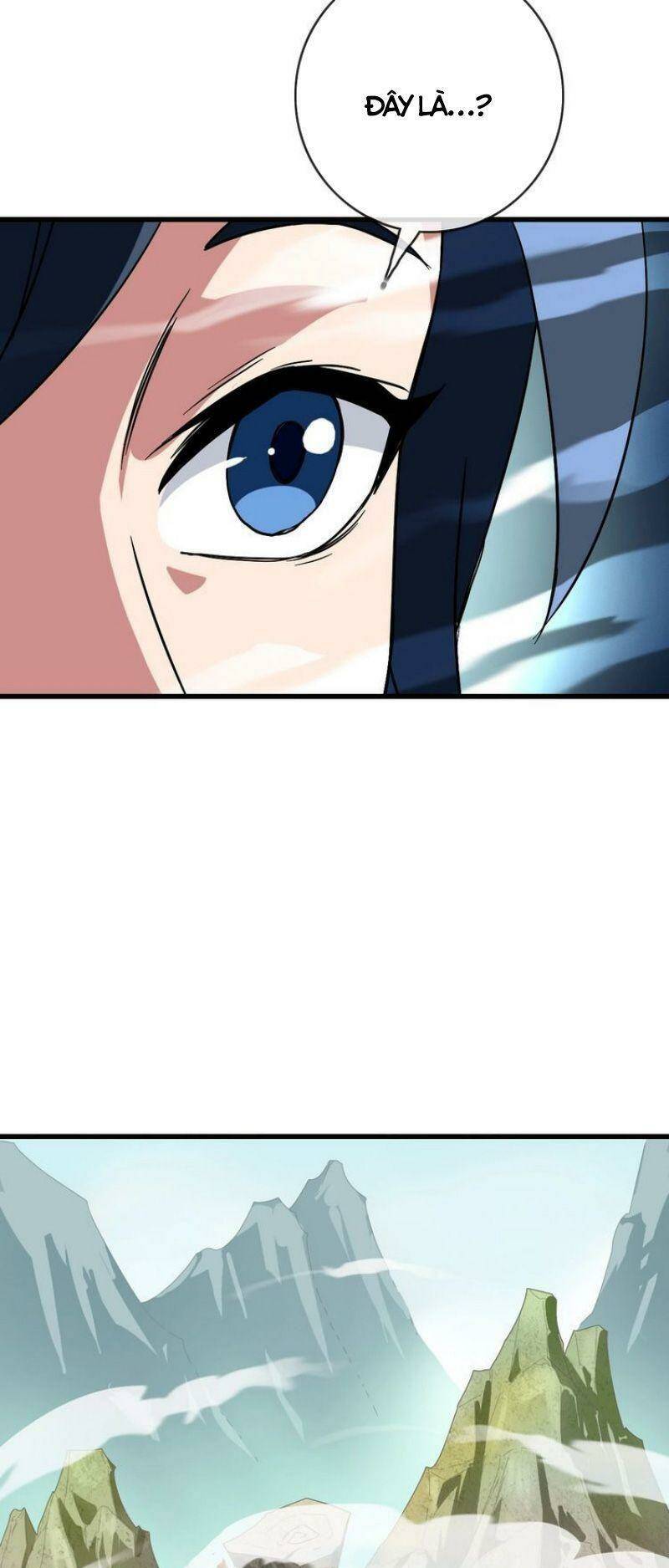 Hệ Thống Thăng Cấp Điên Cuồng - Chapter 42 - Page 14