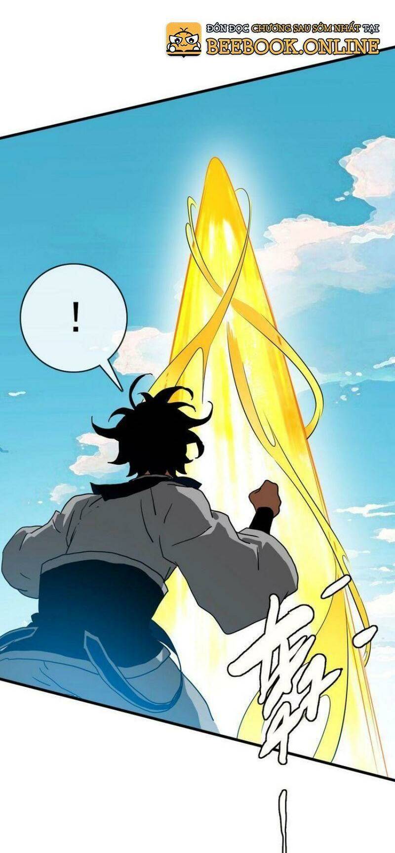 Hệ Thống Thăng Cấp Điên Cuồng - Chapter 42 - Page 30