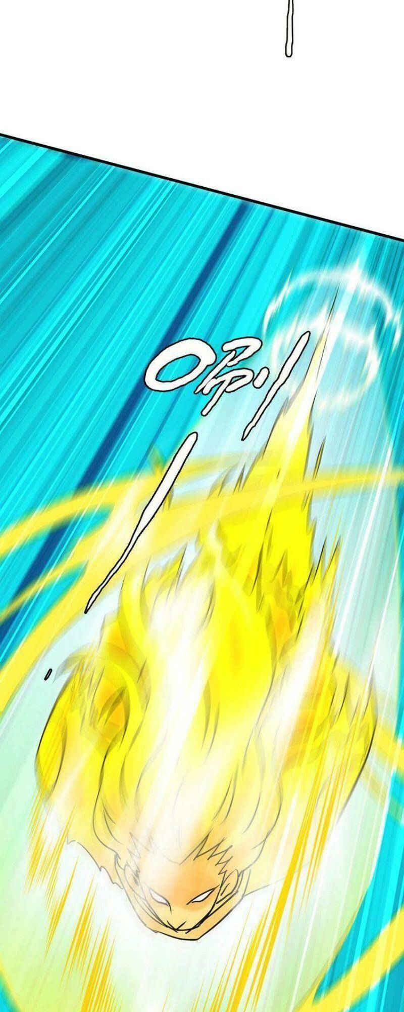 Hệ Thống Thăng Cấp Điên Cuồng - Chapter 42 - Page 31