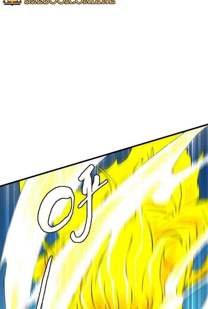 Hệ Thống Thăng Cấp Điên Cuồng - Chapter 42 - Page 35