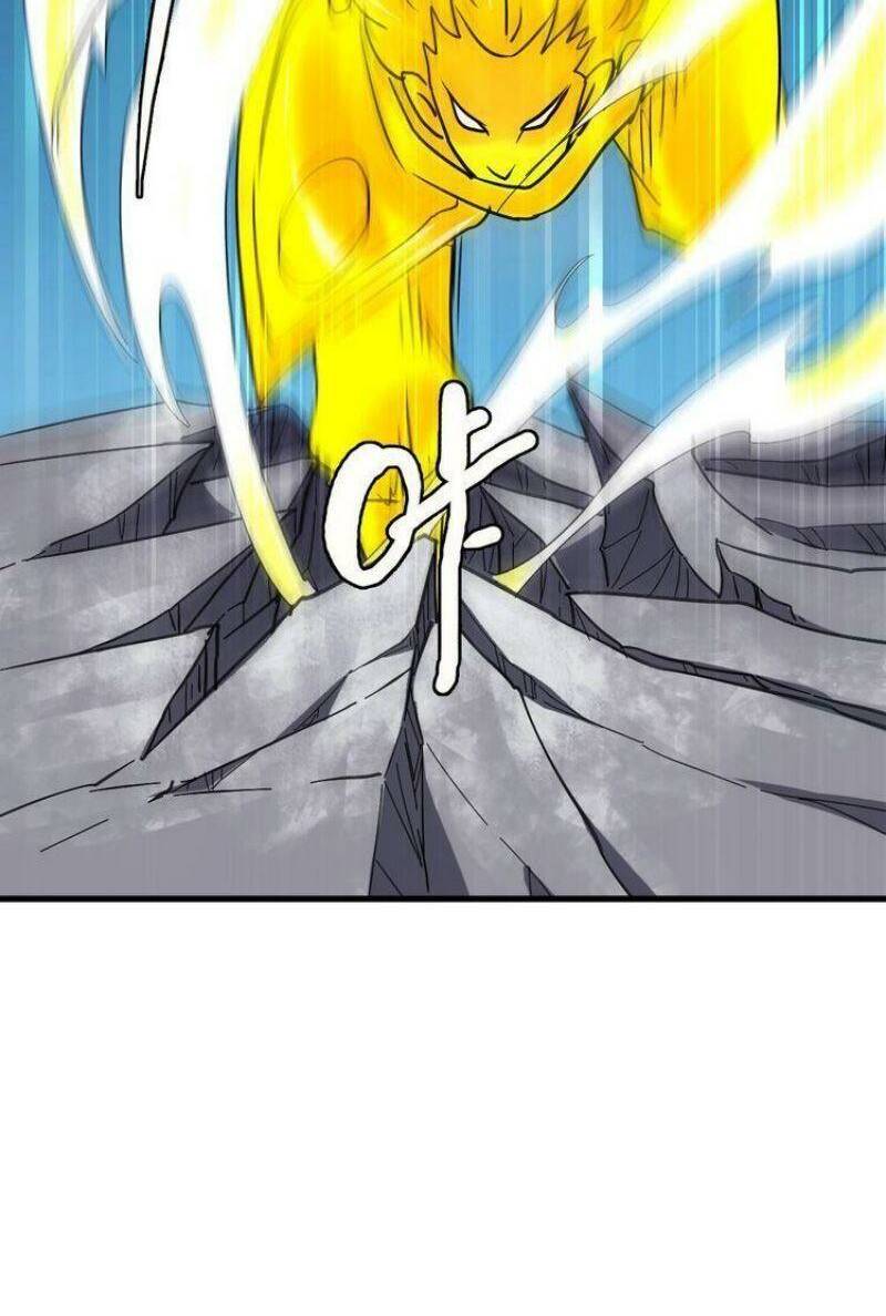 Hệ Thống Thăng Cấp Điên Cuồng - Chapter 42 - Page 36