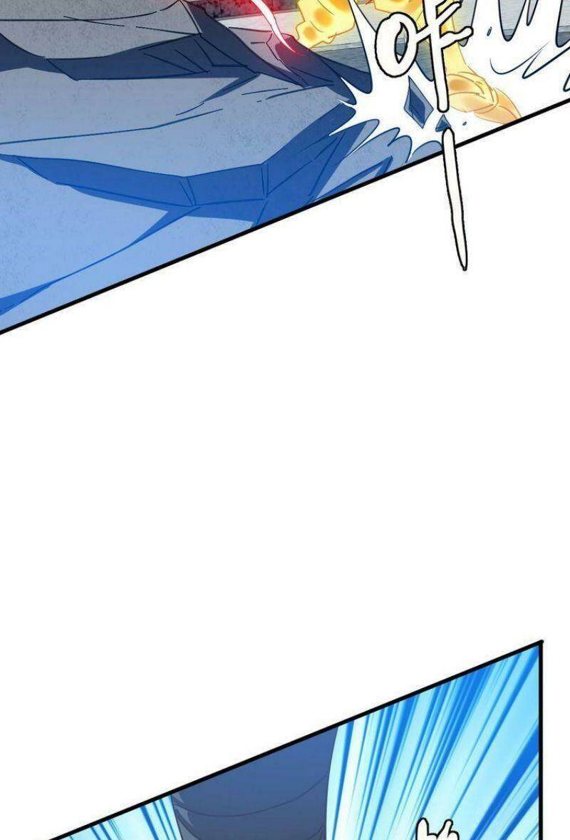 Hệ Thống Thăng Cấp Điên Cuồng - Chapter 42 - Page 47