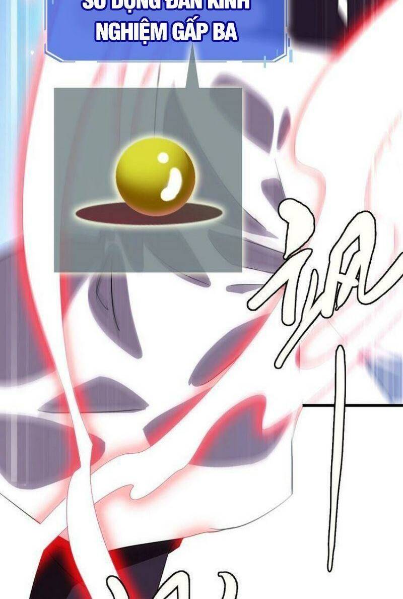 Hệ Thống Thăng Cấp Điên Cuồng - Chapter 42 - Page 55
