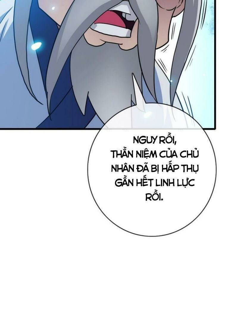 Hệ Thống Thăng Cấp Điên Cuồng - Chapter 42 - Page 58