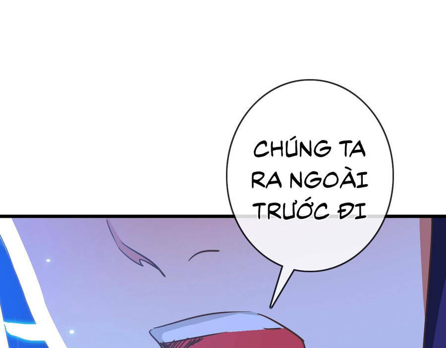 Hệ Thống Thăng Cấp Điên Cuồng - Chapter 43 - Page 102