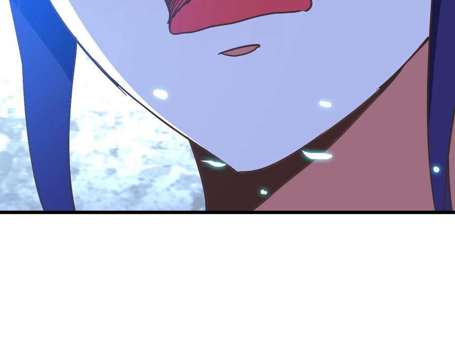 Hệ Thống Thăng Cấp Điên Cuồng - Chapter 43 - Page 103