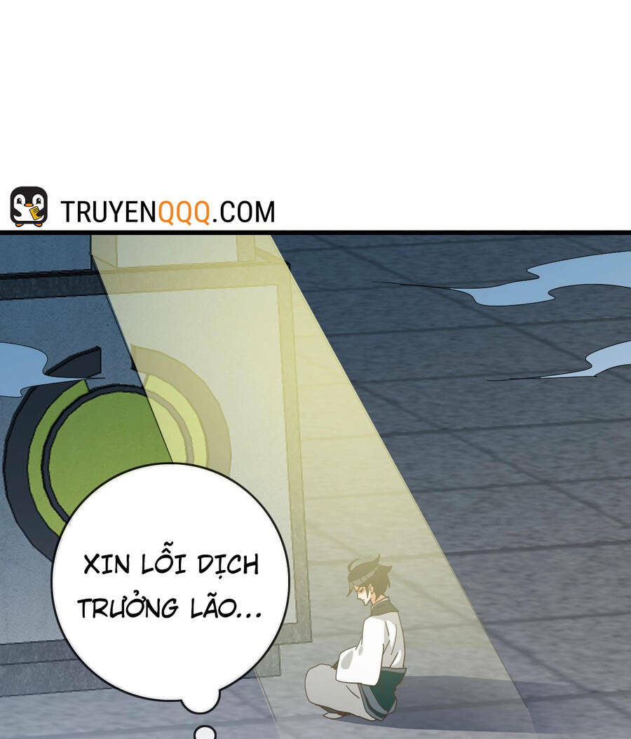 Hệ Thống Thăng Cấp Điên Cuồng - Chapter 43 - Page 104