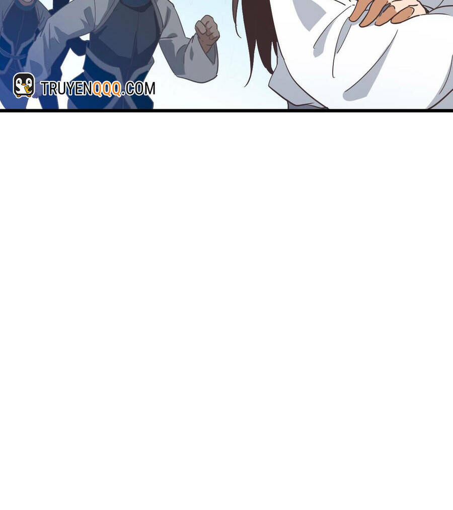 Hệ Thống Thăng Cấp Điên Cuồng - Chapter 43 - Page 109