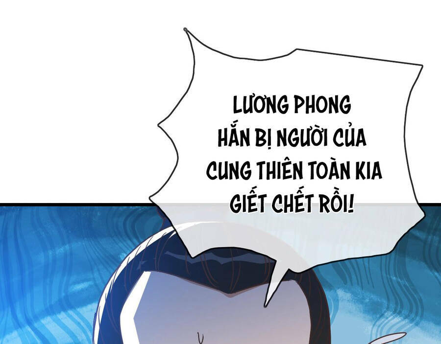 Hệ Thống Thăng Cấp Điên Cuồng - Chapter 43 - Page 110