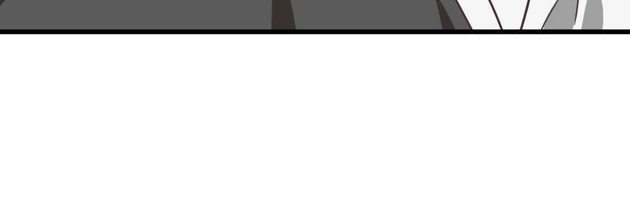 Hệ Thống Thăng Cấp Điên Cuồng - Chapter 43 - Page 112