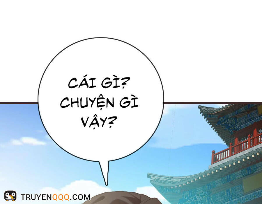 Hệ Thống Thăng Cấp Điên Cuồng - Chapter 43 - Page 113