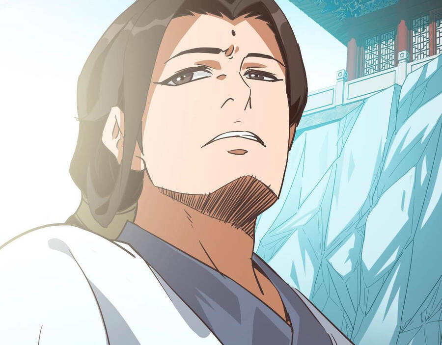 Hệ Thống Thăng Cấp Điên Cuồng - Chapter 43 - Page 114