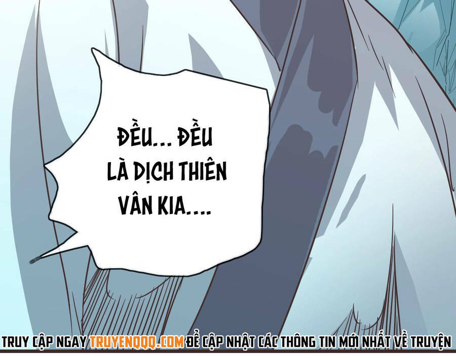 Hệ Thống Thăng Cấp Điên Cuồng - Chapter 43 - Page 115