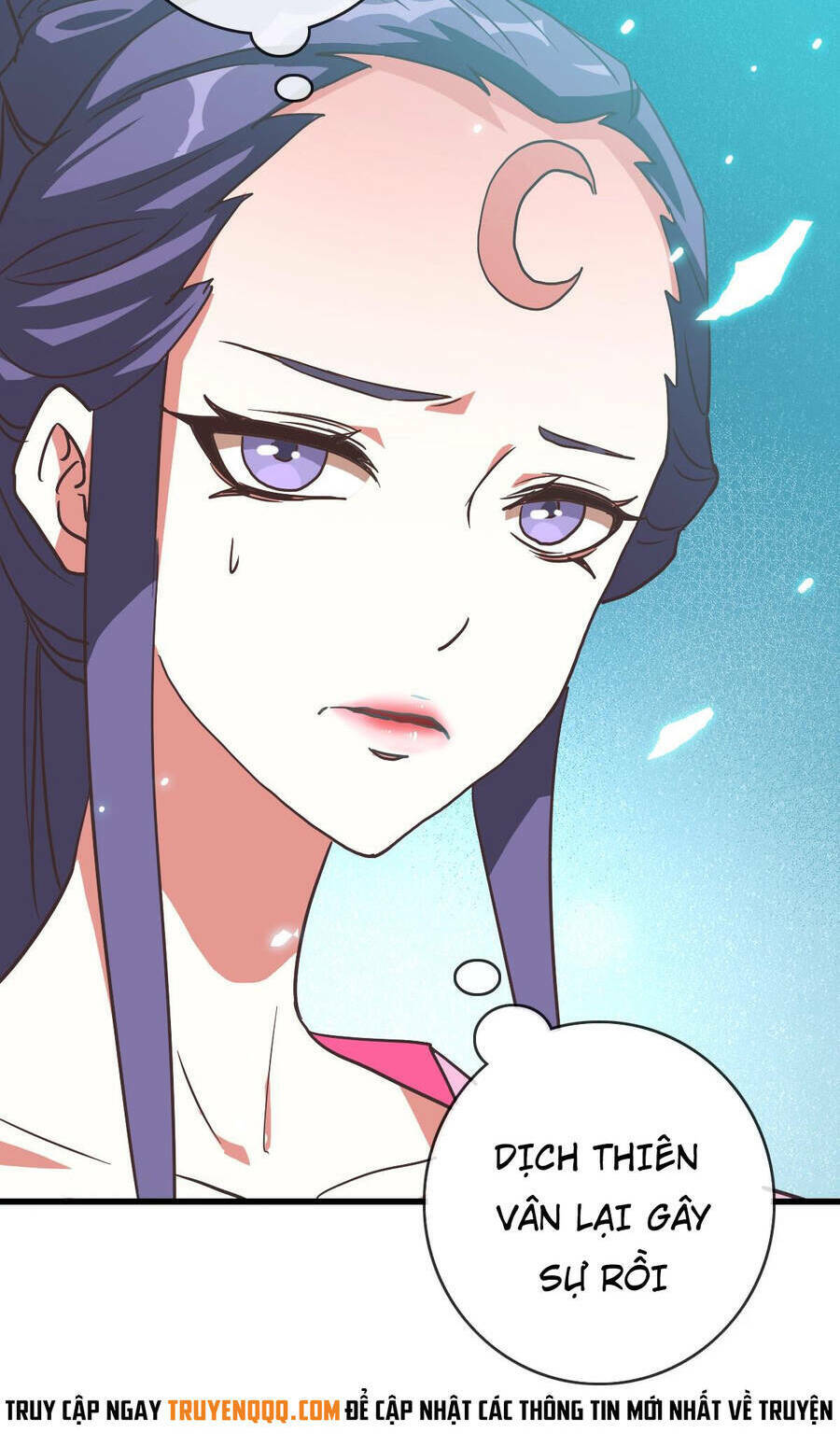 Hệ Thống Thăng Cấp Điên Cuồng - Chapter 43 - Page 119