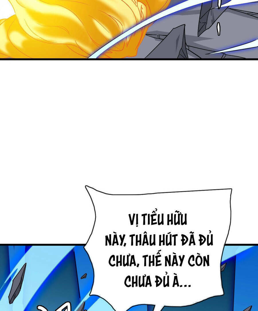 Hệ Thống Thăng Cấp Điên Cuồng - Chapter 43 - Page 16