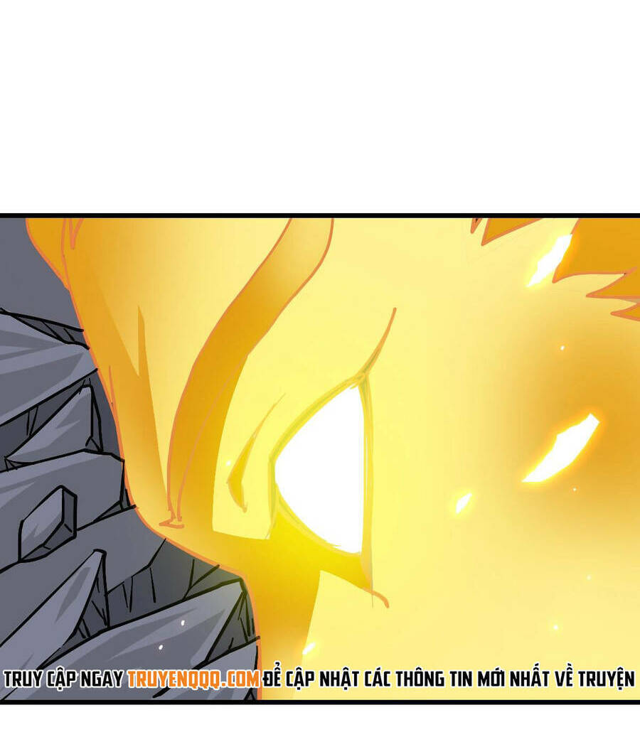 Hệ Thống Thăng Cấp Điên Cuồng - Chapter 43 - Page 23