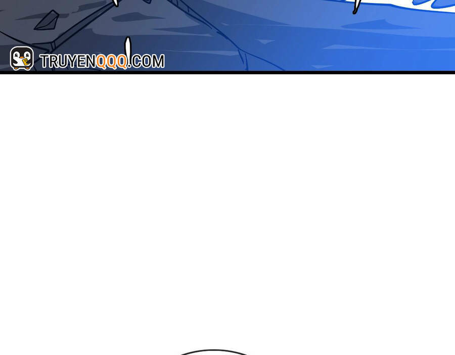 Hệ Thống Thăng Cấp Điên Cuồng - Chapter 43 - Page 26