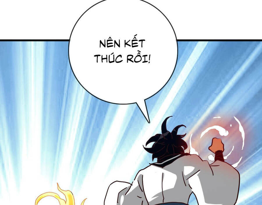 Hệ Thống Thăng Cấp Điên Cuồng - Chapter 43 - Page 27