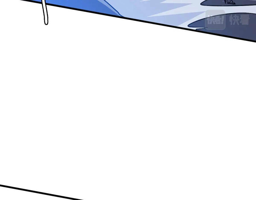 Hệ Thống Thăng Cấp Điên Cuồng - Chapter 43 - Page 29