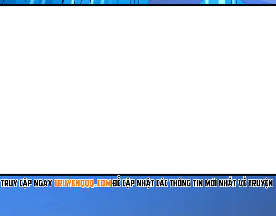 Hệ Thống Thăng Cấp Điên Cuồng - Chapter 43 - Page 32