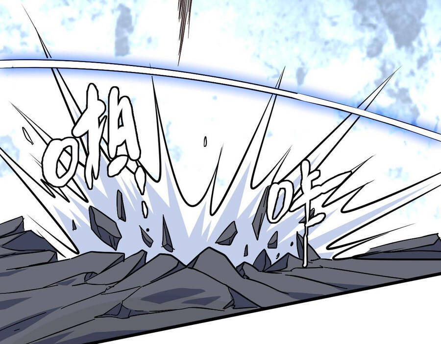 Hệ Thống Thăng Cấp Điên Cuồng - Chapter 43 - Page 34