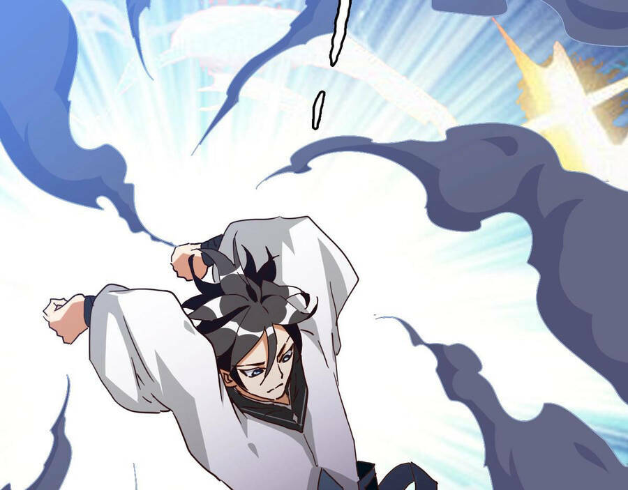 Hệ Thống Thăng Cấp Điên Cuồng - Chapter 43 - Page 36