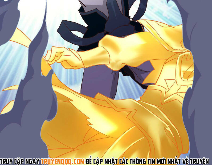 Hệ Thống Thăng Cấp Điên Cuồng - Chapter 43 - Page 37