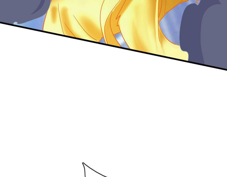 Hệ Thống Thăng Cấp Điên Cuồng - Chapter 43 - Page 38