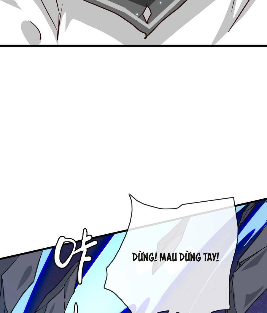 Hệ Thống Thăng Cấp Điên Cuồng - Chapter 43 - Page 3