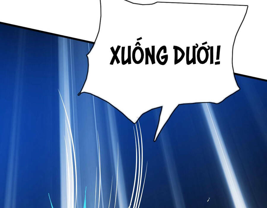 Hệ Thống Thăng Cấp Điên Cuồng - Chapter 43 - Page 39