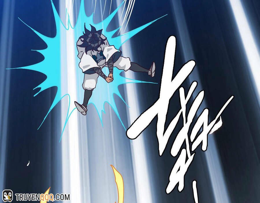 Hệ Thống Thăng Cấp Điên Cuồng - Chapter 43 - Page 40