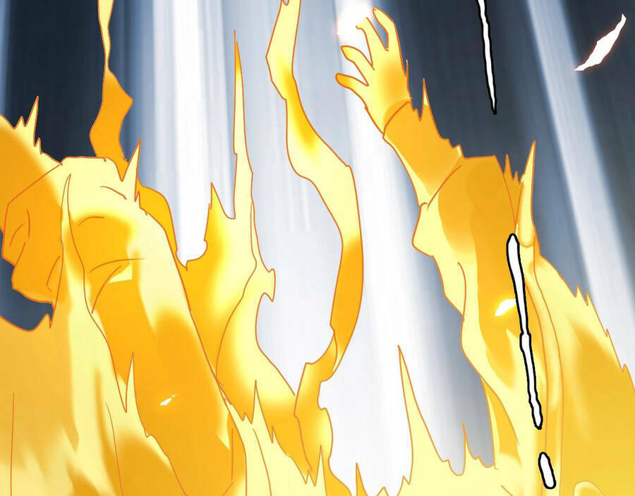 Hệ Thống Thăng Cấp Điên Cuồng - Chapter 43 - Page 41